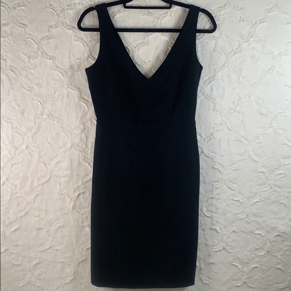 Banana Republic Dresses & Skirts - Banana Republic size 8 sleeveless dress